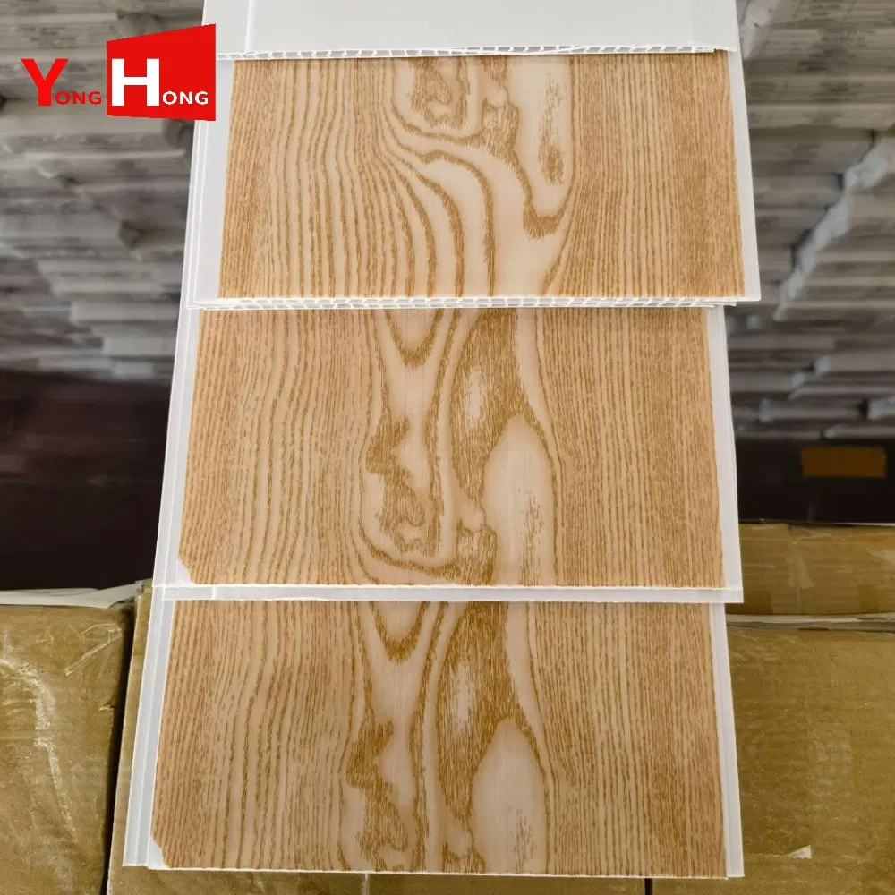 Suspended Ceiling Interior PVC Wall Panels PVC Ceil Panel Looking for PVC Ceiling