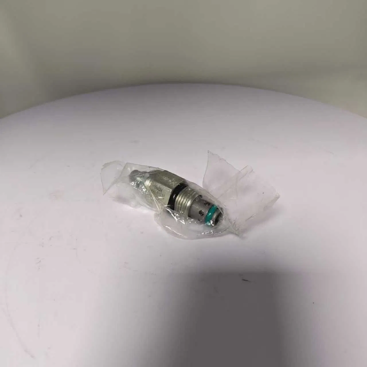 Parker Pilot-Operated Relief Valve Hydraulic Cartridge Valve