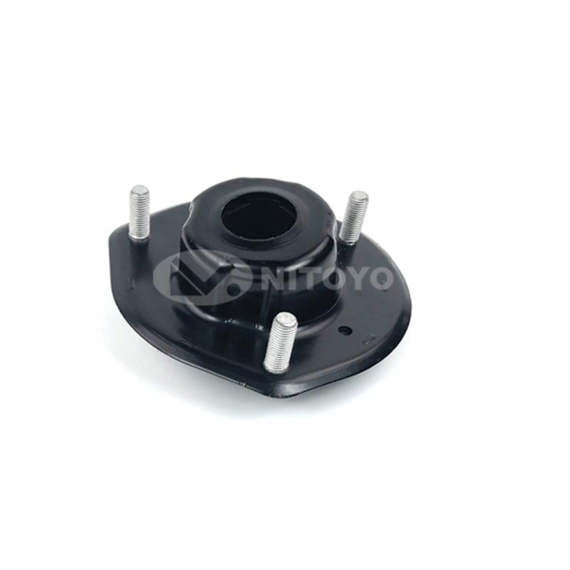 NITTOYO Strut Mount 48609-33121 for Toyota Camry