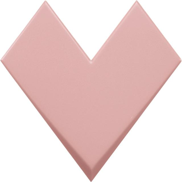 Плитка Subway для кухни и ванной, 200x200 мм