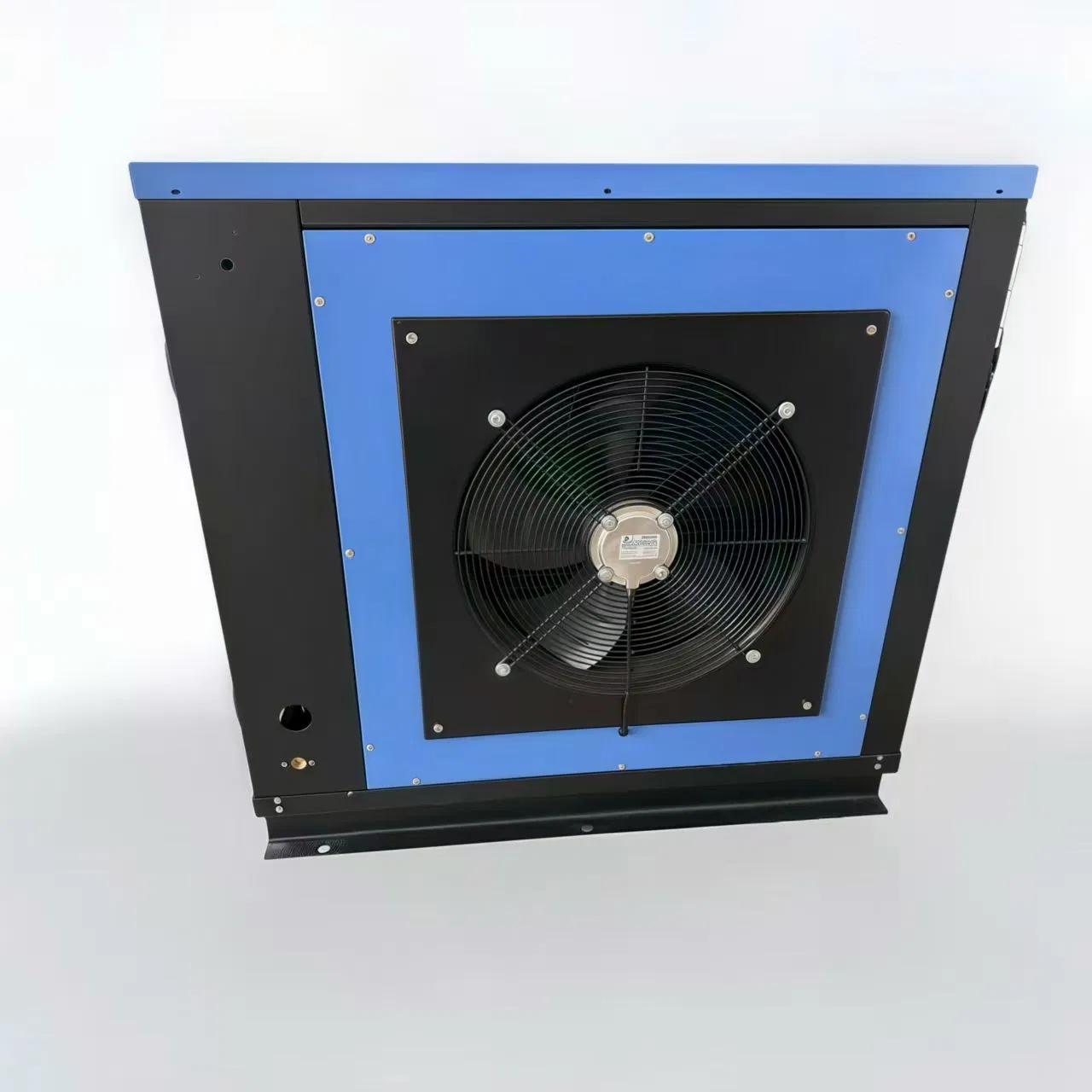 250L Atmospheric Water Generator for Water Treatment Appliances