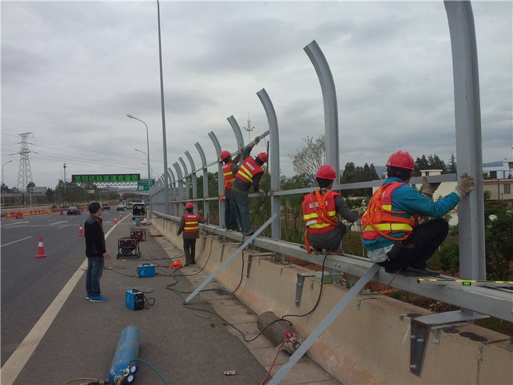 Isolation Wall Sound Proofing Noise Barrier Wall System Sound Barrier