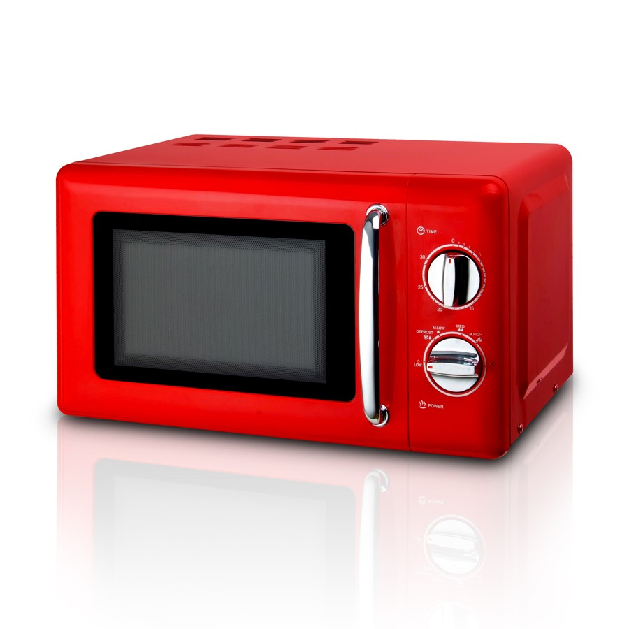 2016 New Convection New Design Microwave Oven