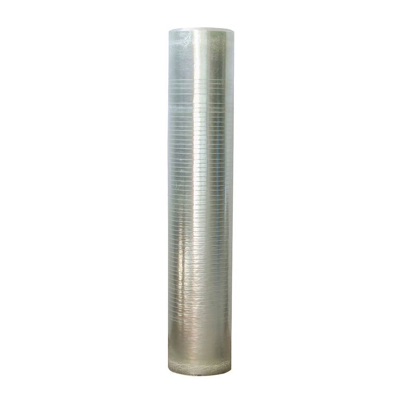 New Material Fiberglass Reinforced FRP Roofing Sheet Translucent Zincalume Metal Roof Tile/ Galvanized Metal Roofing Tile/ Red Metal Roof Tile