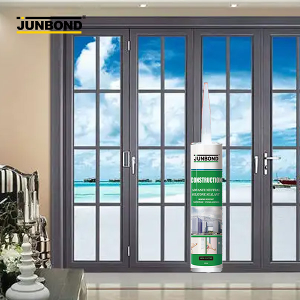 Best Caulk for Exterior of House Caulking Around Windows Silicone Sealant