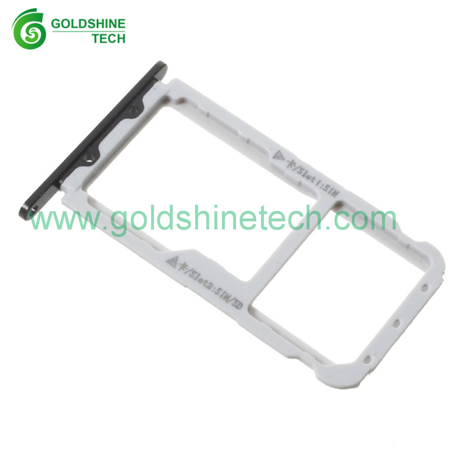 Слот для SIM-карты Huawei Honor V9