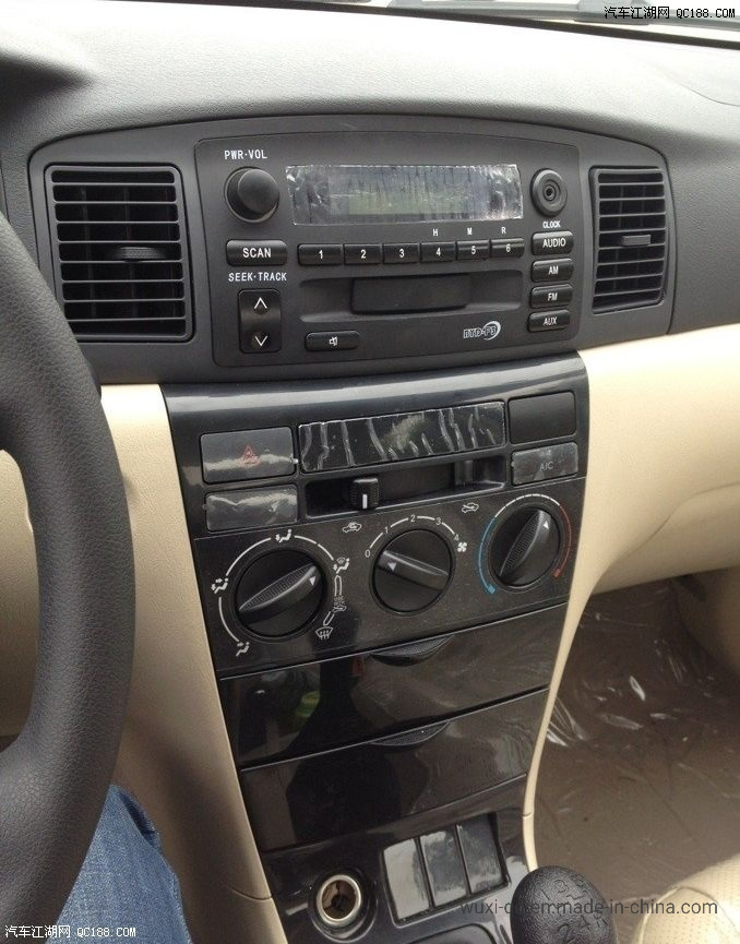 Transparent Carpet Surface Protectective Tape