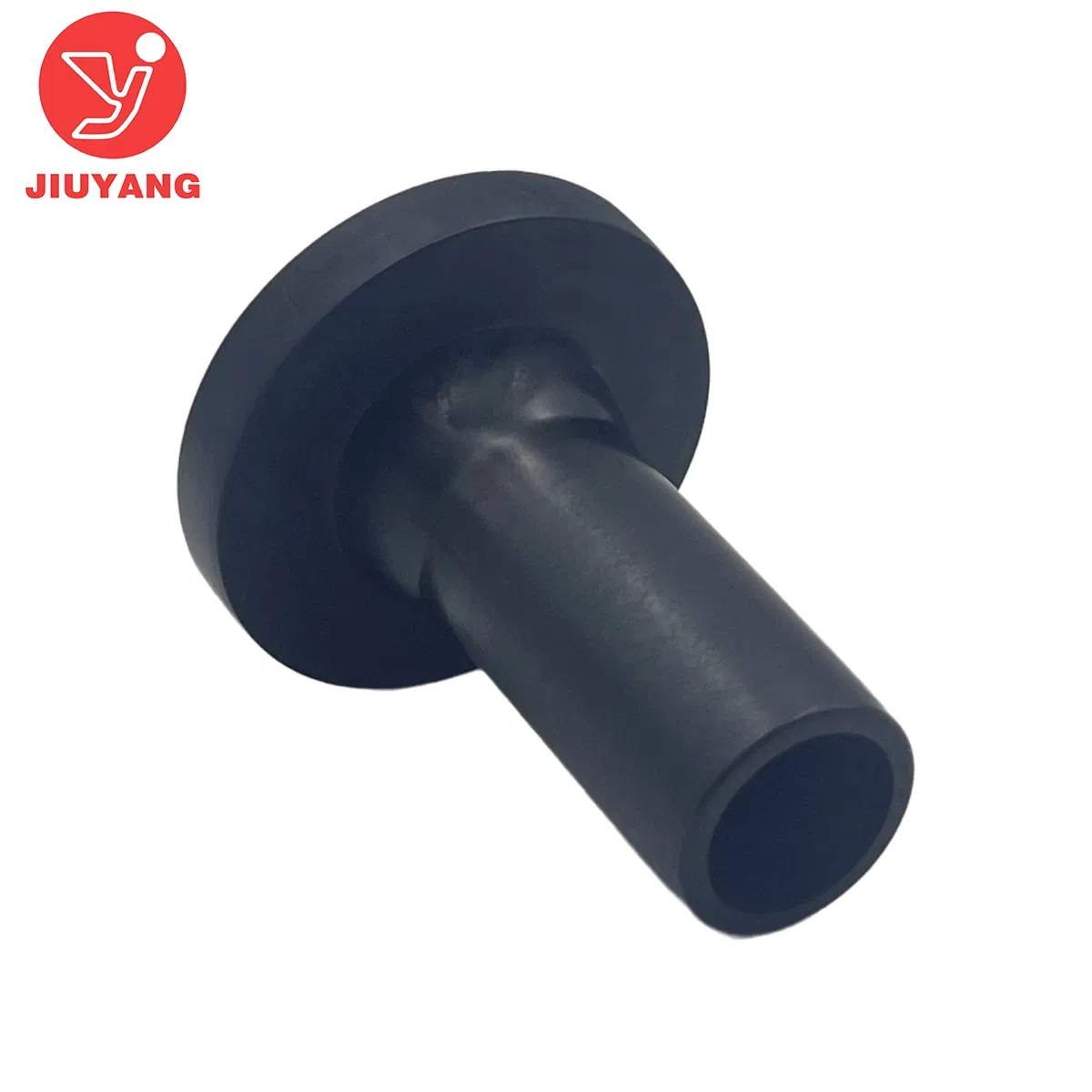 Wholesale Easy Convenient Installation HDPE PE Plumbing Elbow Pipe Fitting Adaptor PE Pipe Flange for Agricultural Season with CE/ISO