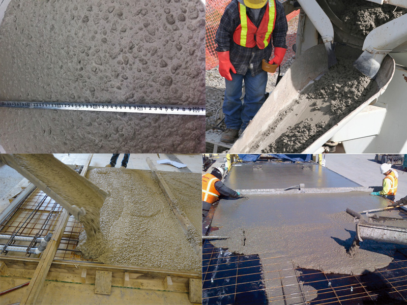 Sodium Gluconate 98%Min / FCC Grade / Industrial Grade / Concrete Additive