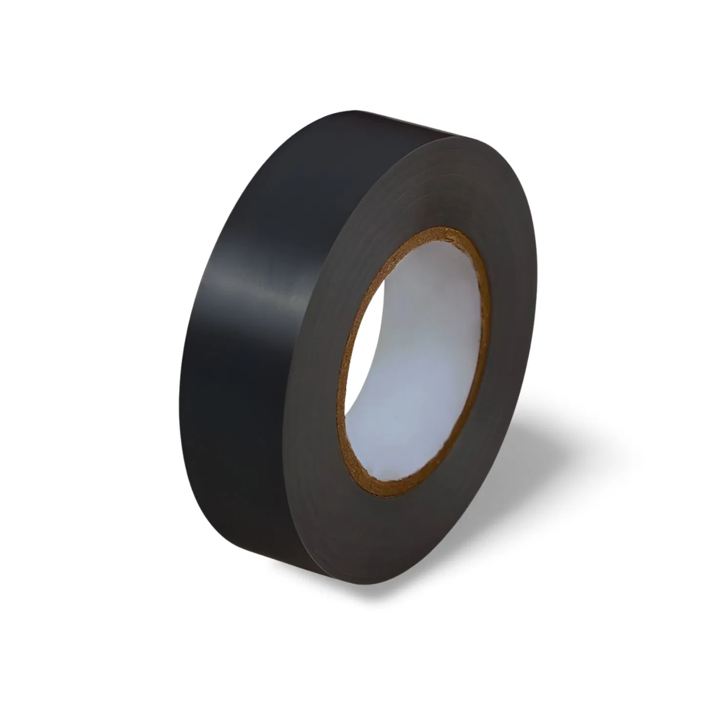 Ten Colors Electric Insulating Tape in Rolls