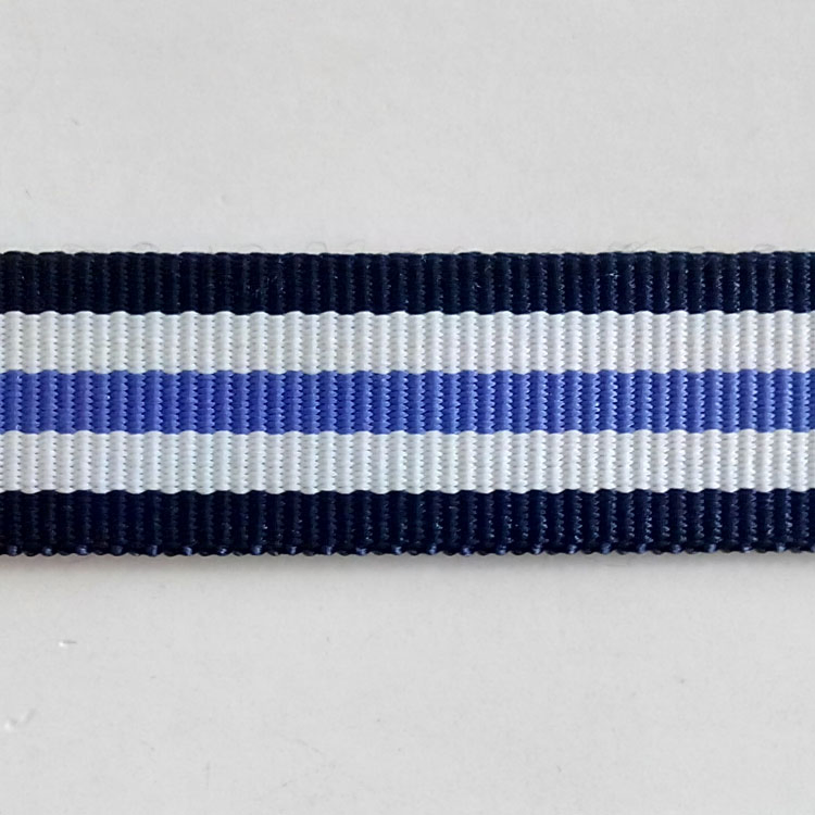 Custom Watch Strap, Best Price Watch Strap