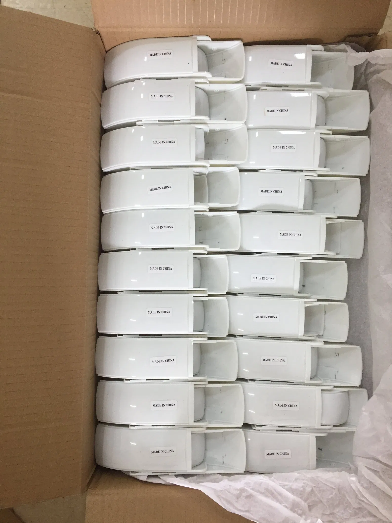 Jl-300 Chest Freezer Spring Hinge