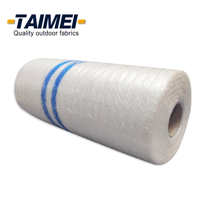 Agriculture HDPE Virgin Warp Net Silage Net Round Bale Wrap Net for Farm