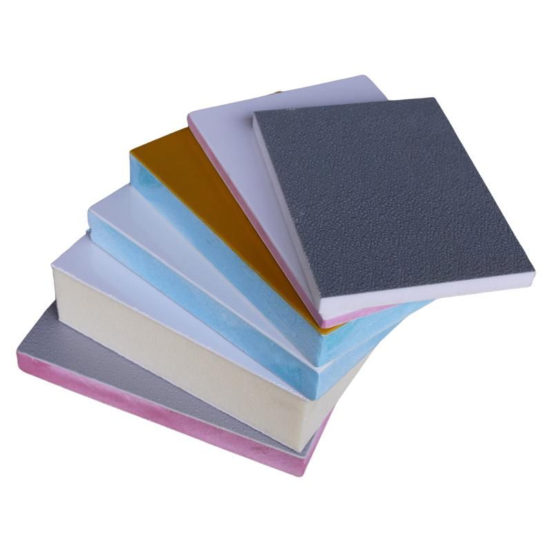 25mm EPS Fire Rated PU PIR Fibreglass GRP FRP Fiberglass Sandwich Coolroom Panels Gumtree