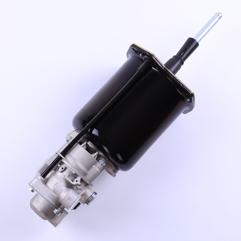 Сервопривод сцепления DAF 9700511570 для грузовиков