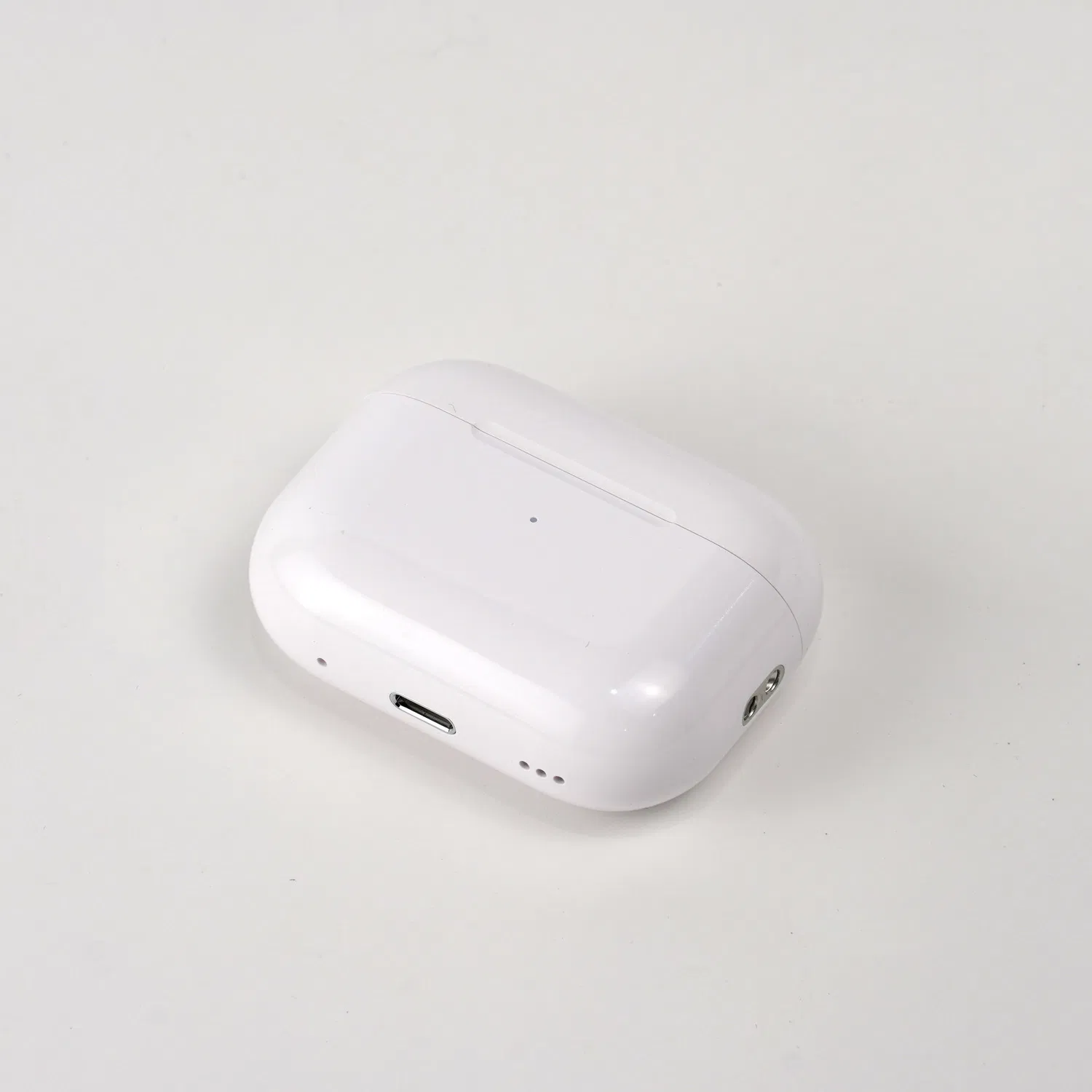 Беспроводные наушники Apro 2, оптом