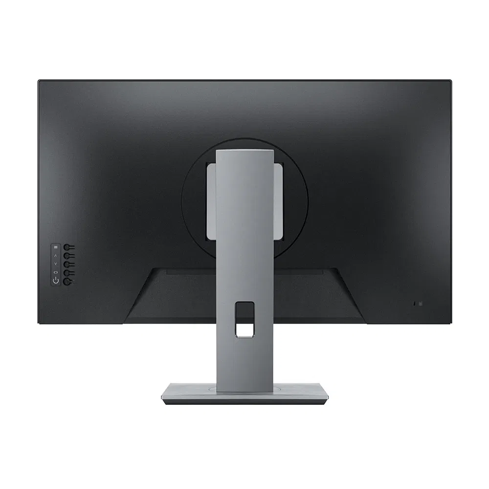 New Design 34 Inch 3440*1440@144Hz High Resolution Monitors Gaming LCD Monitor