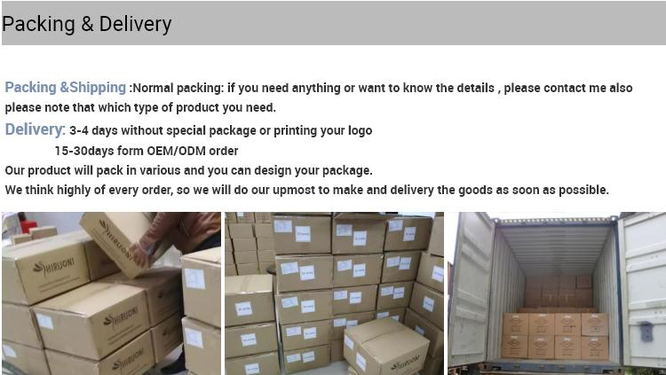 Organic Yoni Soap Bars Handmade Vagina Care Smooth Vaginal Wash Set