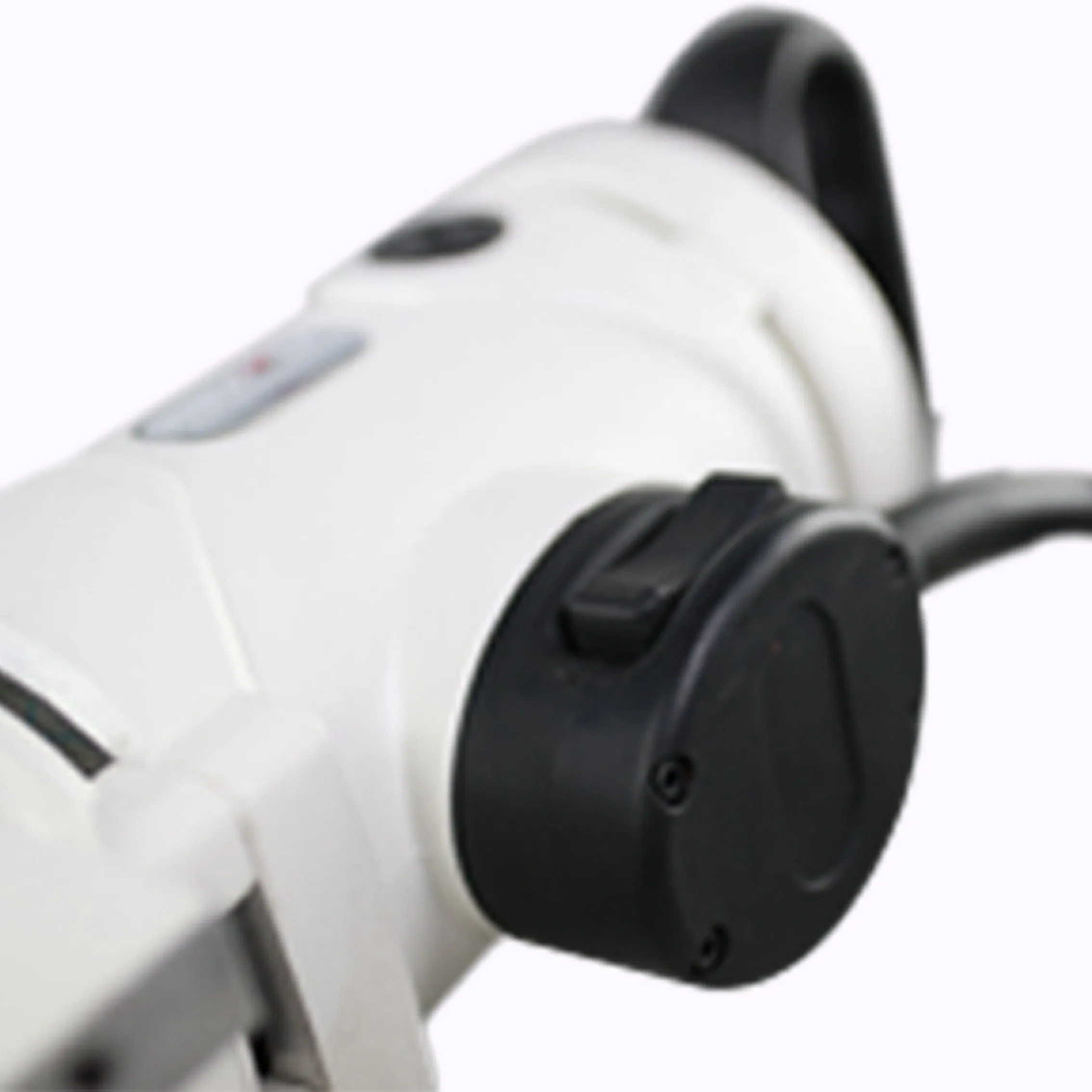 Высокопроизводительный мотор DBM33 для алмазного бурения, 220В