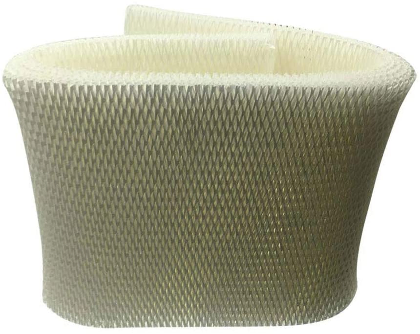 High-Performance Wick Filter for Emerson Humidifiers - Premium Quality