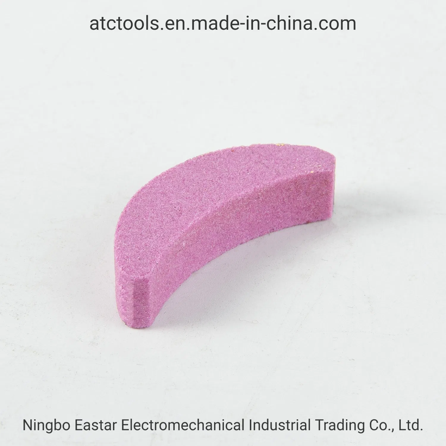 Chainsaw Sharpener for 14 16 18 20 Inch Two Holes Chain Saw Bar