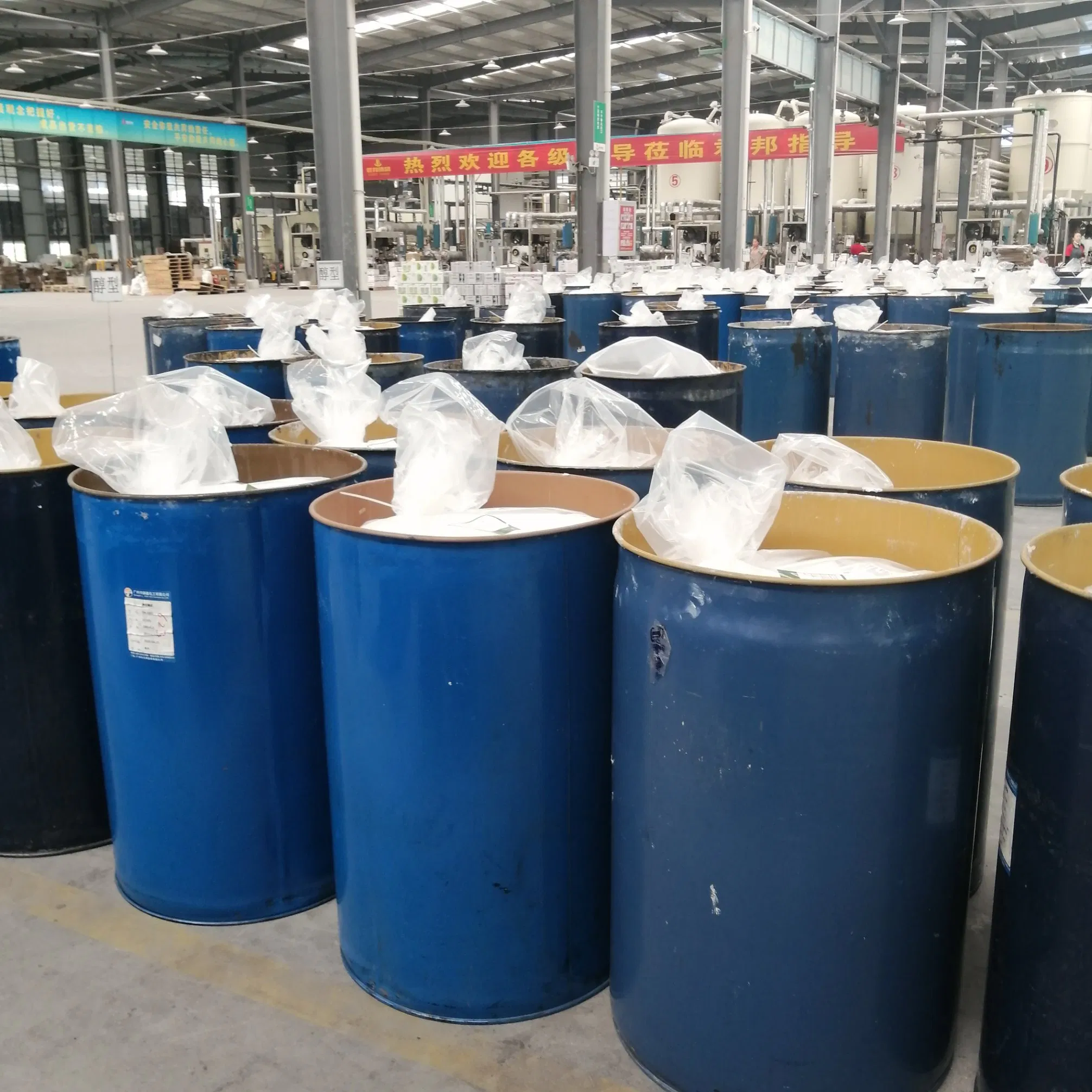 Blue Best Outdoor Window Caulk Acid Cure Silicone Sealant