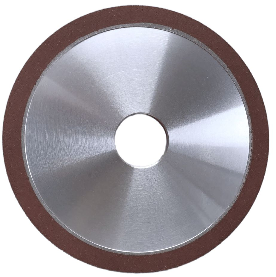 Профессиональные алмазные диски для резки мрамора и гранита