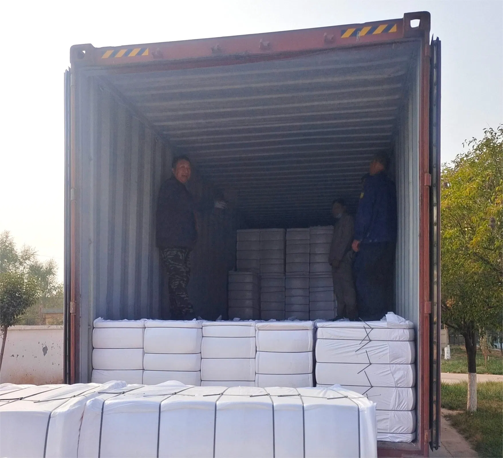 Nitrocellulose Cotton Linters (PULP) Bleached Cotton Linter Pulp