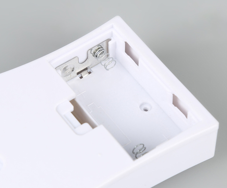 Smart Home Wireless Doorbell