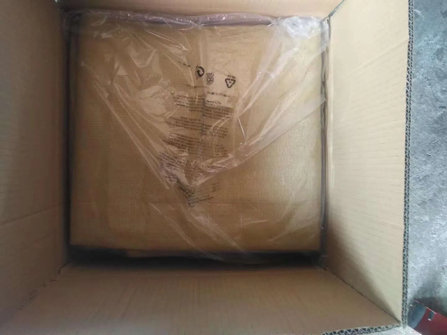 HDPE 160GSM Shade Net, Rectangle Triangle Square Shade Sails