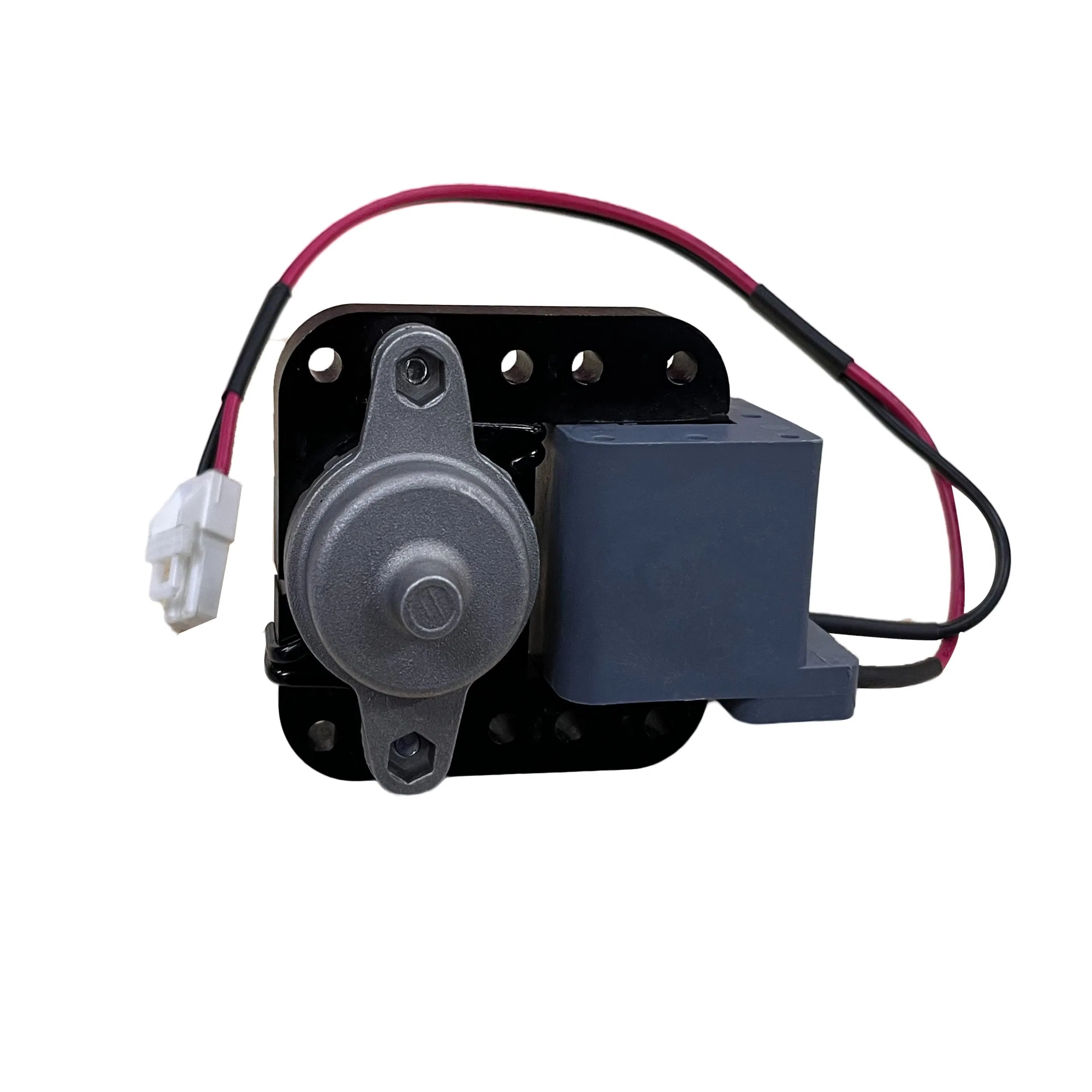 Мотор вентилятора для холодильника 3.3W, низкий шум