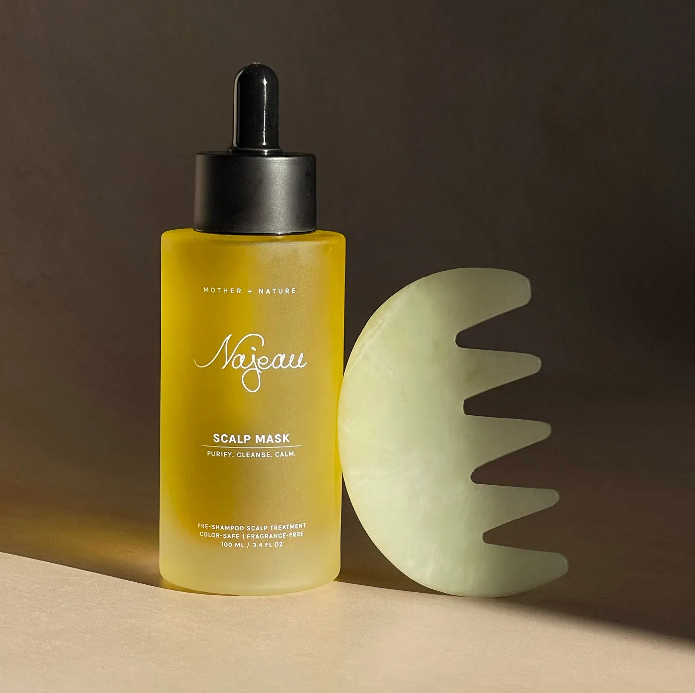 Private Label Natural Organic Rosemary Hair Growth Oil Hair Regrowth Treatment Scalp Care Massage Hair Growth Serum Oil