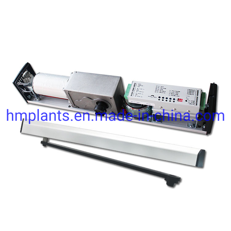 Pull Arm Automatic Swing Door Opener with Ce SGS