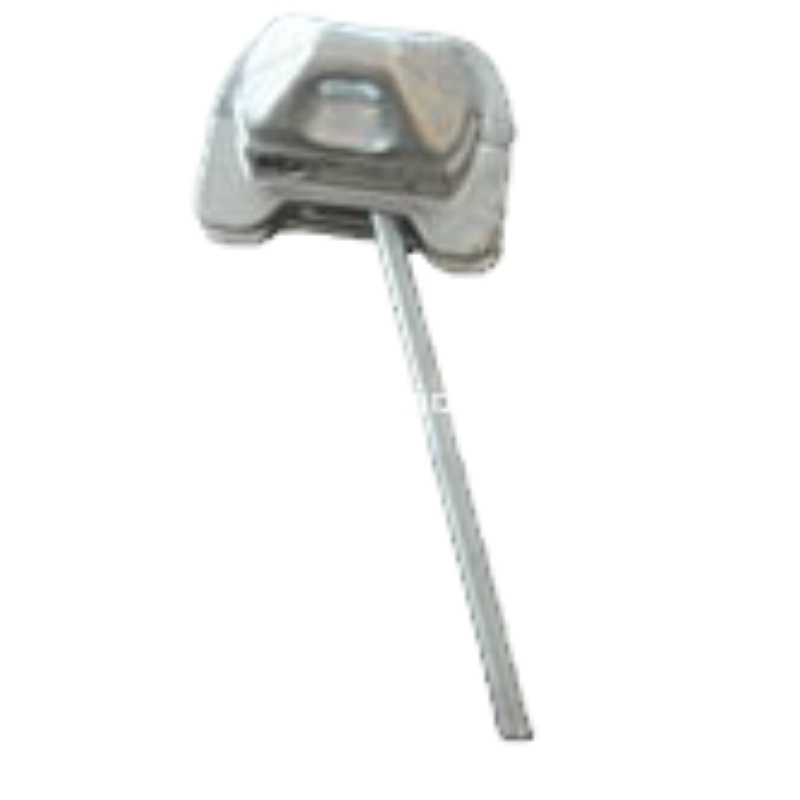 Twistlocks for Container Lashing Parts