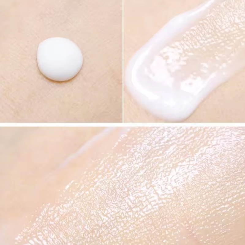 Ditong Oemodm Private Label Natural Organic Aloe Vera Moisturizing Skin Whitening Body Lotion