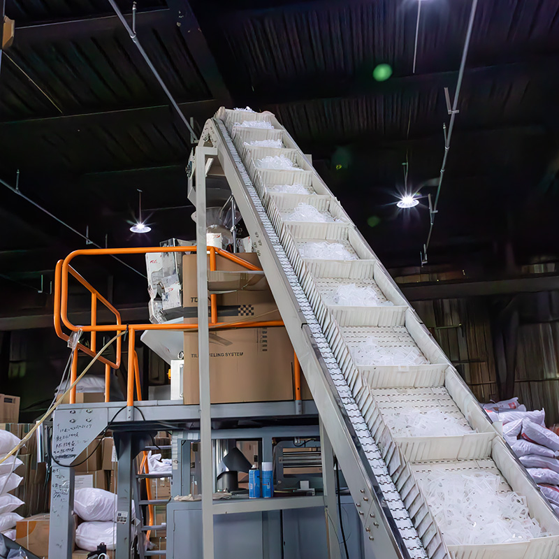 High Quality Tile Spacers Accessories 1mm Leveling System Tile Leveling Clips