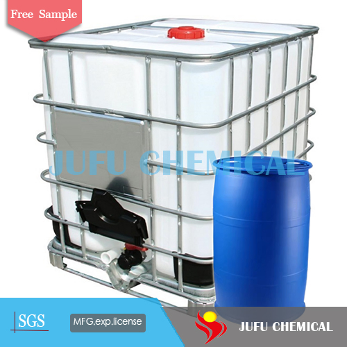 Industrial Grade Concrete Admixtures Mortar Cement Air Entraining Agent