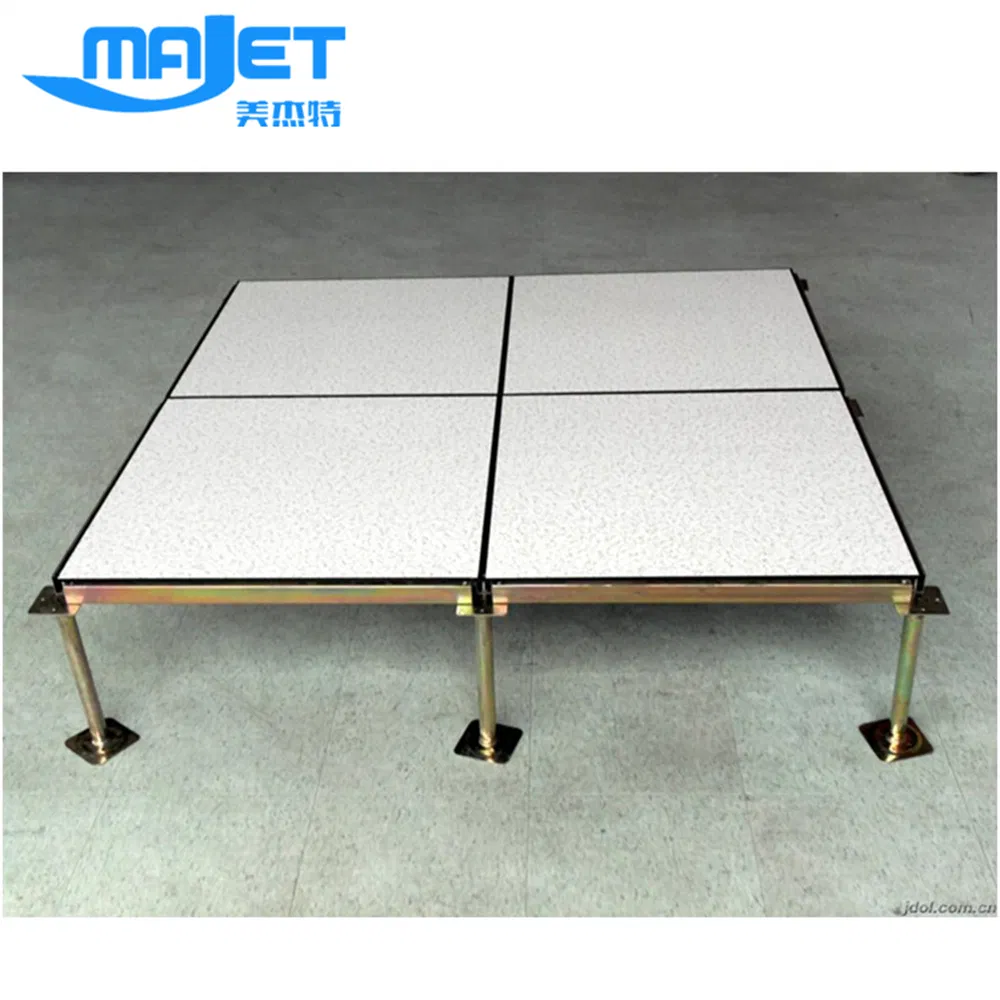 Стальная цементная фальшпанель с ламинатом для помещений