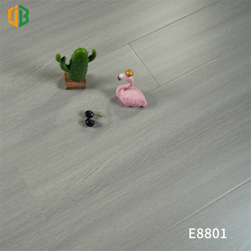 Звукоизоляционный ламинат AC3 AC4 8-10мм с U/V-пазом