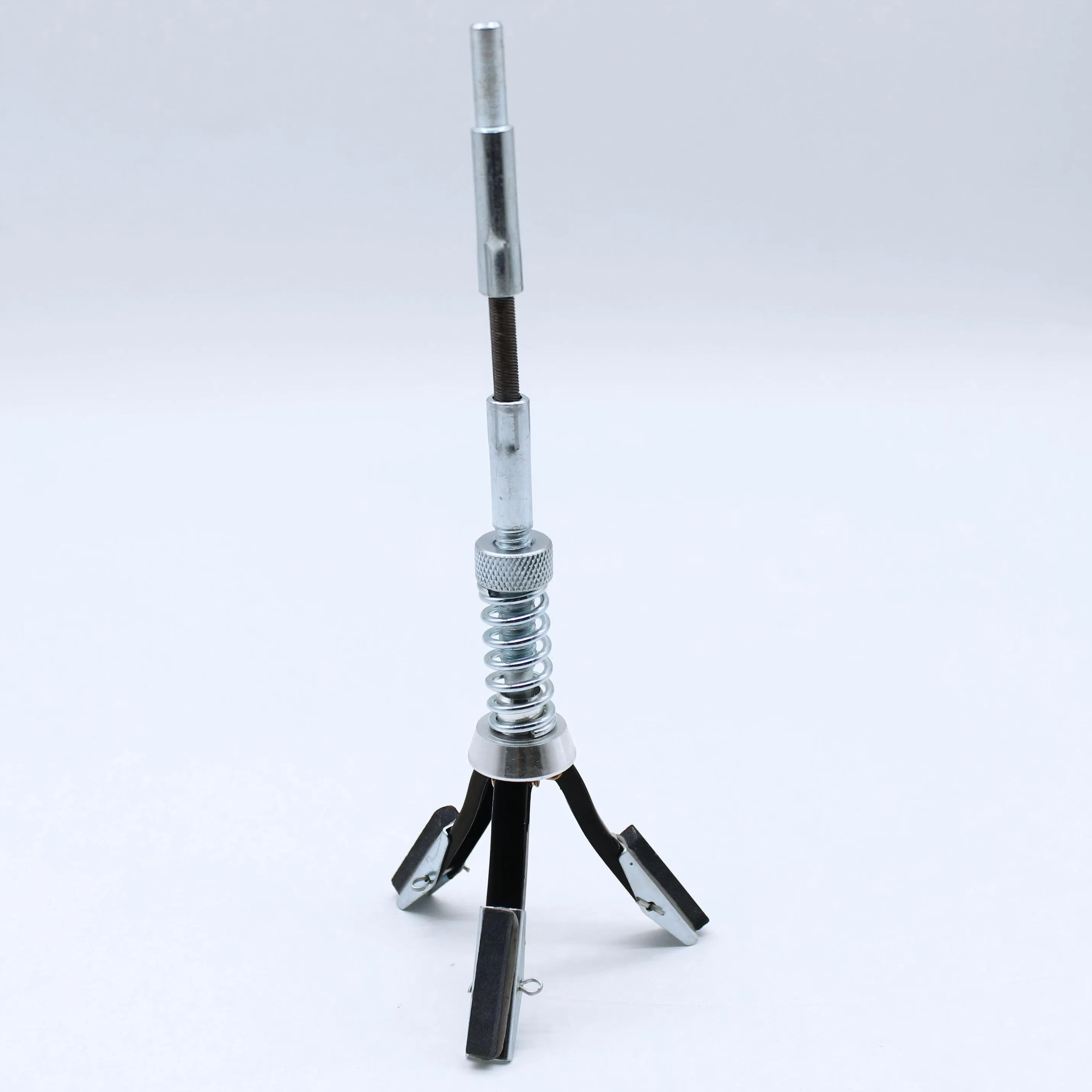 1-1/8" Cylinder Hone 1" to 2-3/4" (25-70mm) with Three Stones, 220grit Grinding Hone Engine Brake Cylinder Hone for Grinding Holes