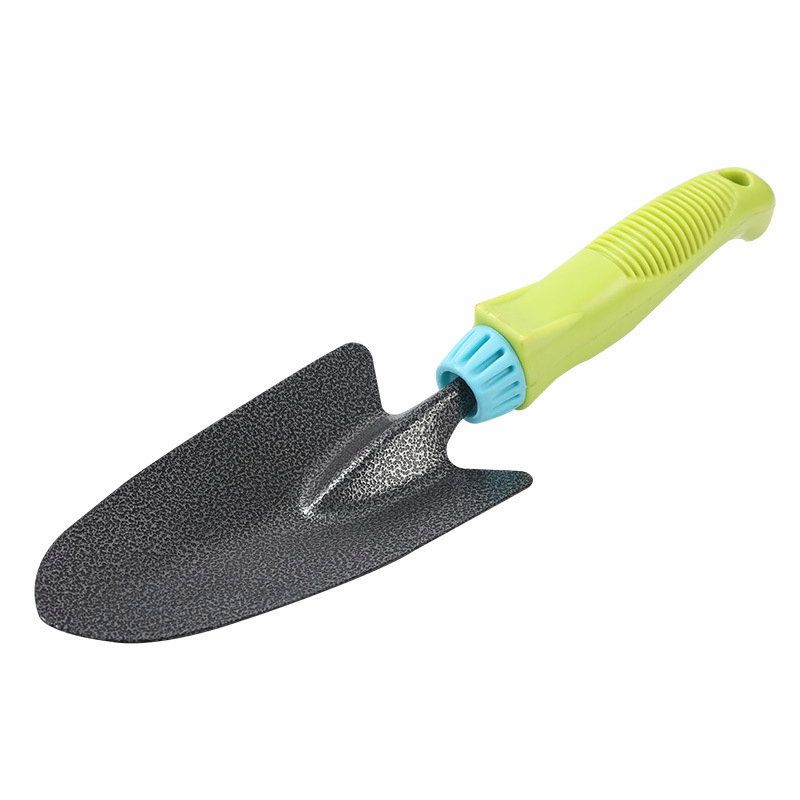 Mini Home Gardening Hand Tools Set Florabest Garden Tools