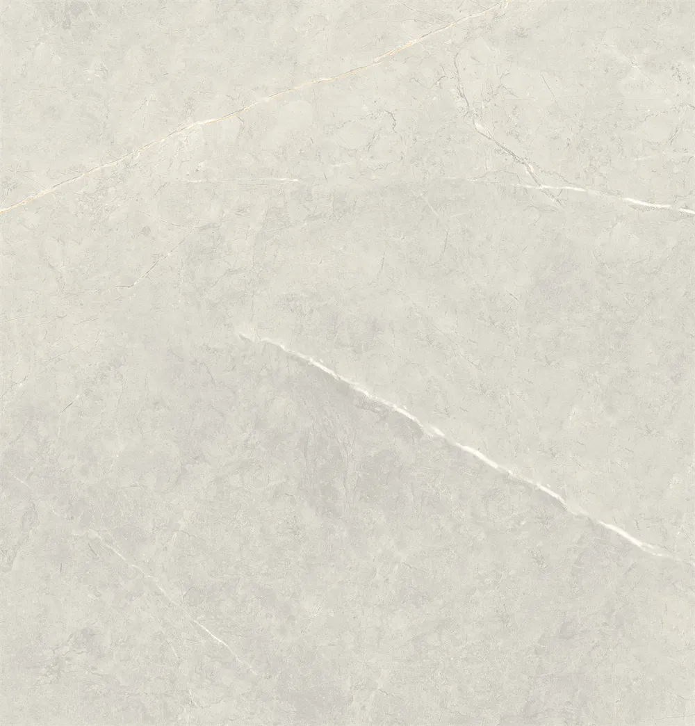 Керамогранитная плитка 600x600 мм матовая для пола и стен