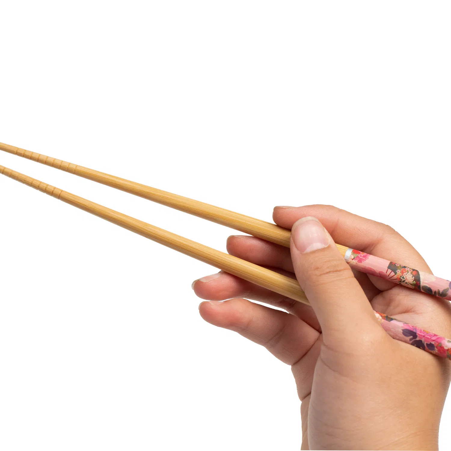 Bamboo Chopstick Custom Chinese Chopsticks Restaurants Kitchenware Set