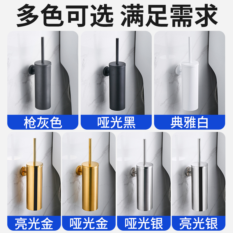 Настенный крючок для одежды из нержавеющей стали