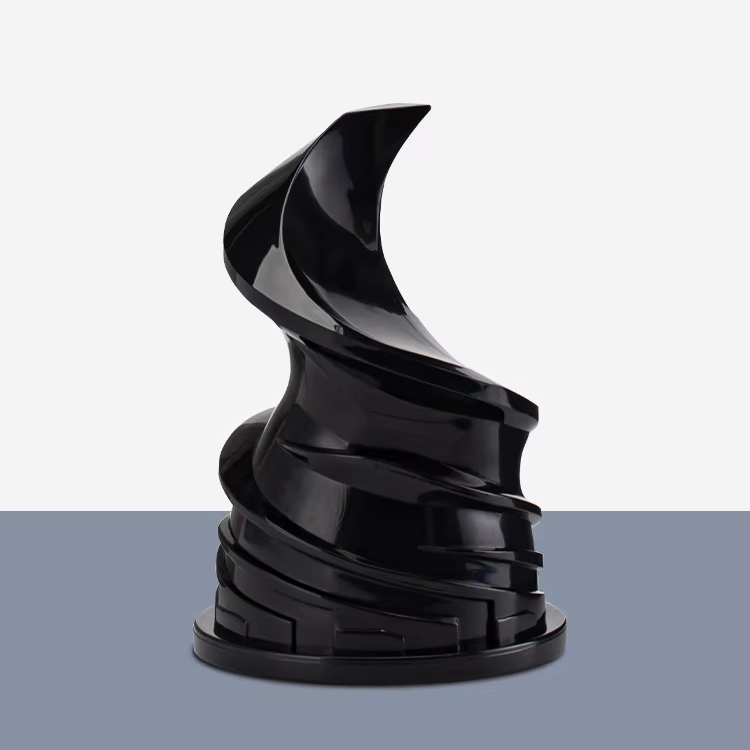 Hot Popular 100% Full Test Multifunctional Parts Slow Juicer Supplier in China