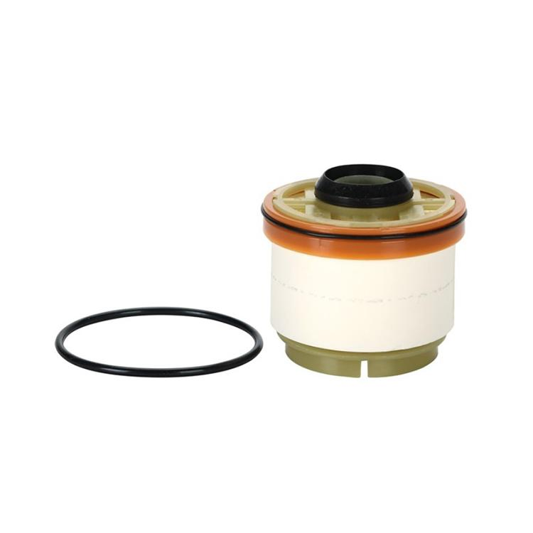 Масляный фильтр A15-1012012 для Chery