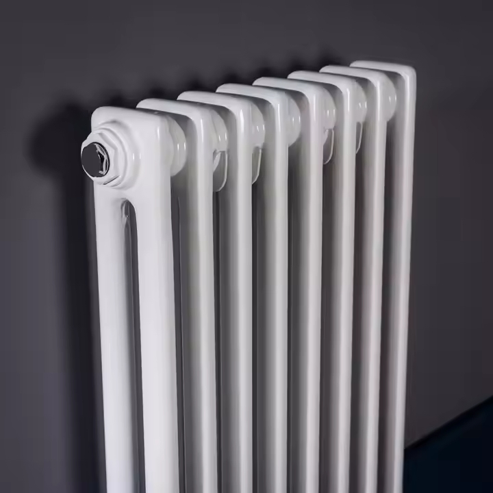 High Quality Aluminium Panel Radiator Designer Room Heating Radiators for Bathroom Heater