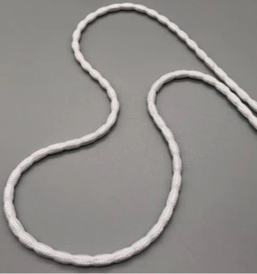 Lead Weight Tape/Cord, Lead Weights Sticks for Curtain