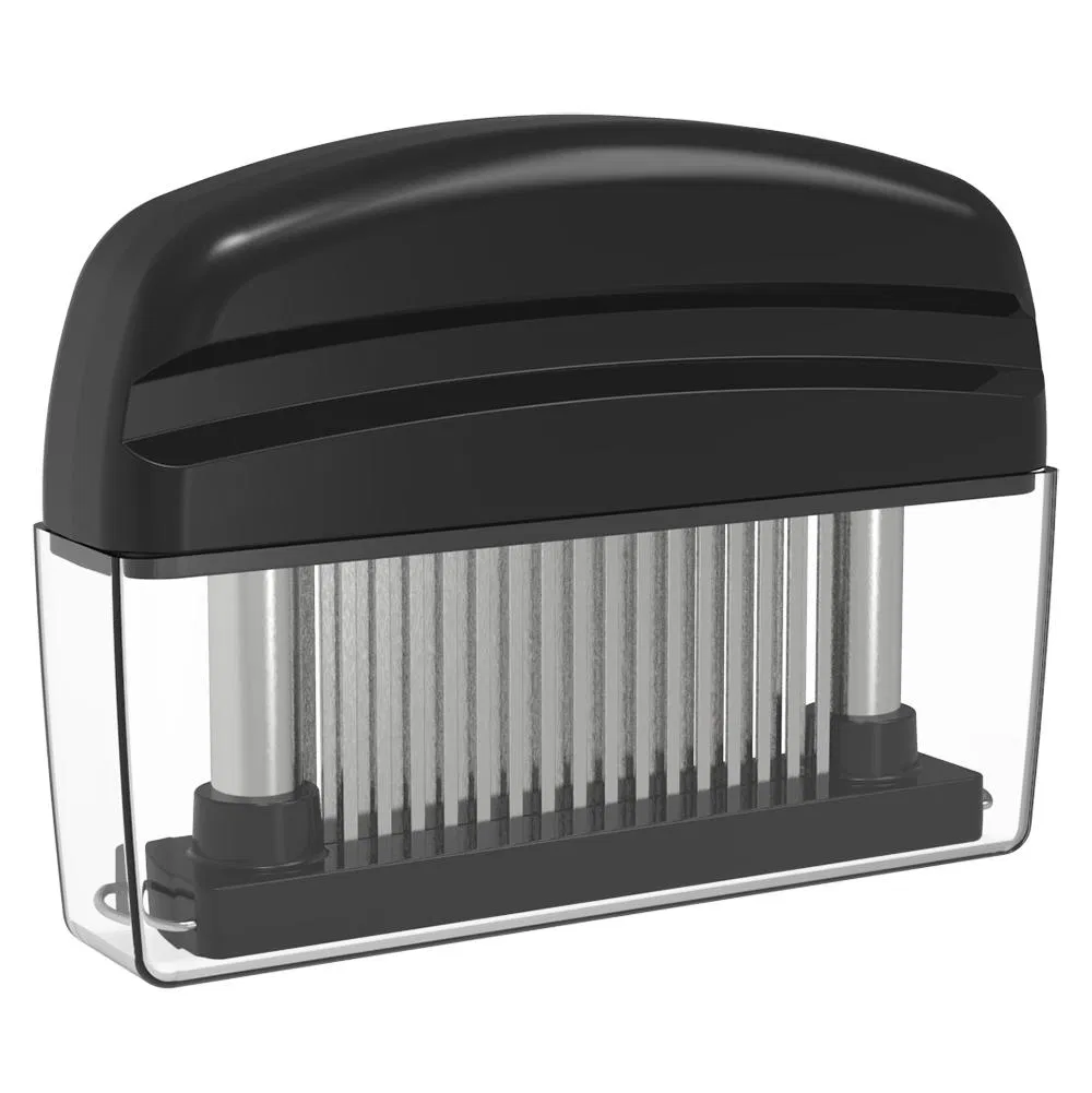 Amazing New Popular Meat Tenderizer