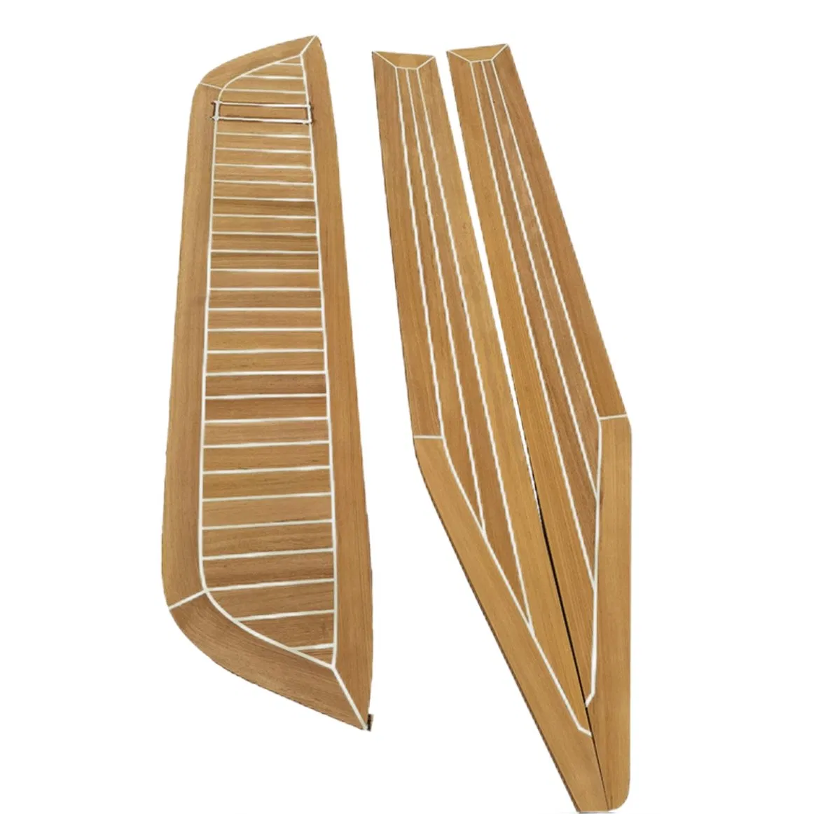 Buy Teak Wood in China